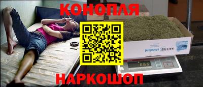 ПСИЛОЦИБИНОВЫЕ ГРИБЫ Можга